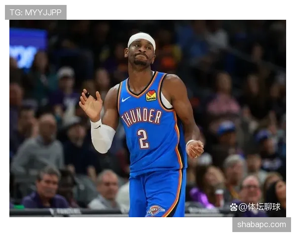 哈登利用挡拆创造投篮空间 提升三分命中率明显