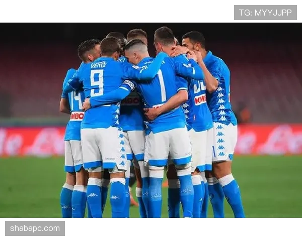 因扎吉与托尼终结模式分化：单点偷袭 vs 全面压制