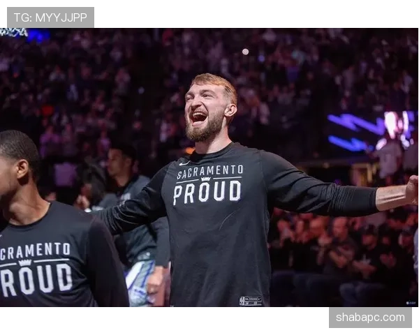 多曼塔斯·萨博尼斯挡拆拉开空间助攻提升球队进攻效率