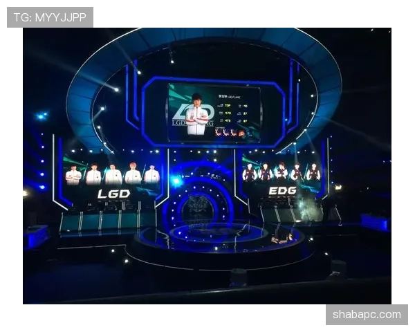 奥利塞出场不稳定：轮换定位与战术适配分析