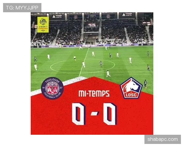 奥斯梅恩法甲历练如何推动其能力跃升解析