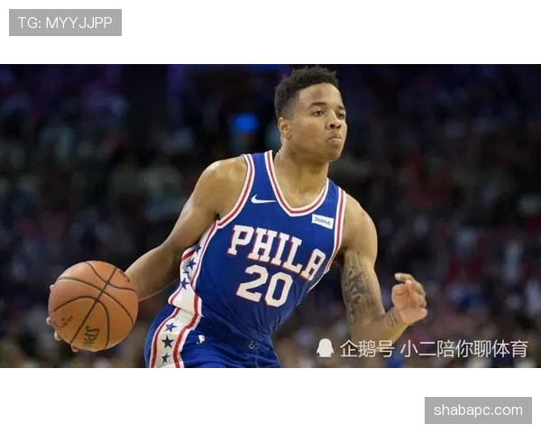 居莱尔天赋兑现度如何体现