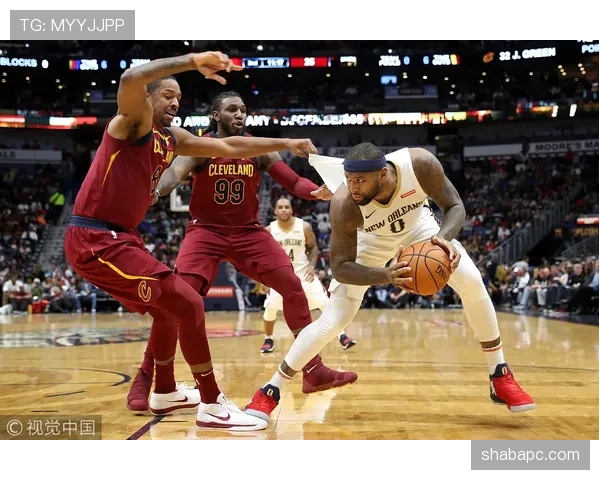 帕利尼亚与罗德里：防守型与控场型后腰对比分析