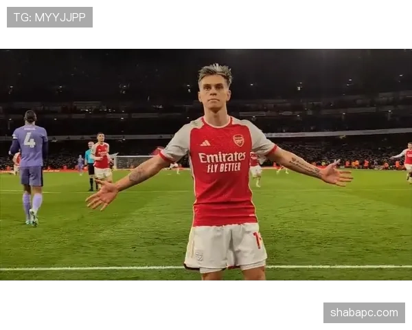 特罗萨德对阿森纳争冠的实际贡献解析