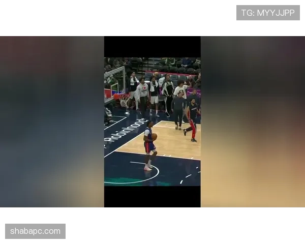 武切维奇挡拆制造错位，拉开外线效率较上季提升