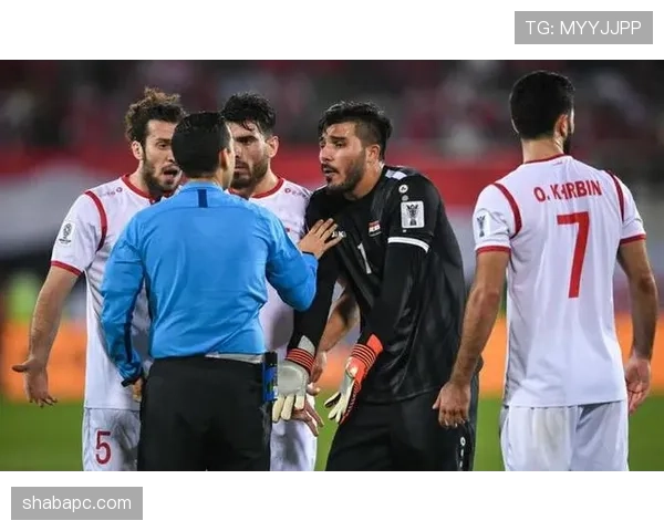 明显得分机会判定为何经常引发裁判判罚争议？