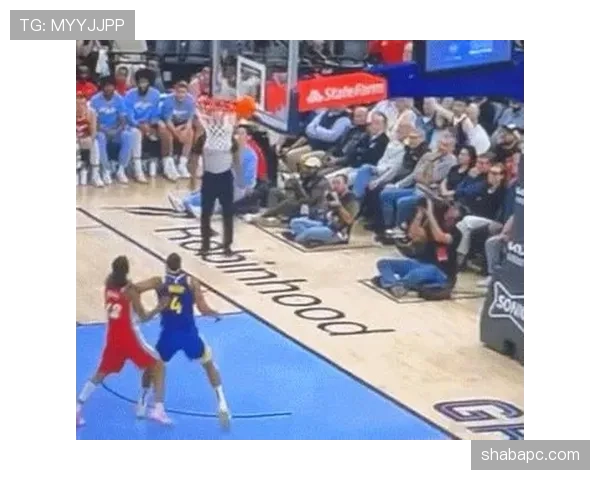 推人犯规有哪些容易被误判的细节解析