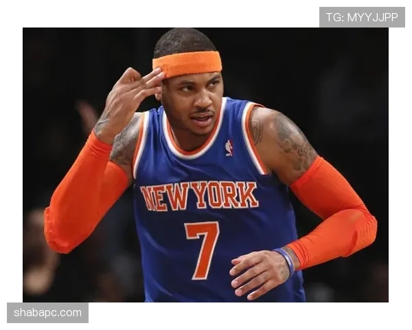 瓦格纳挡拆后拉开三分效率高于班切罗