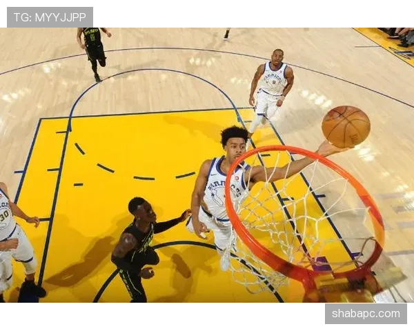 罗伯特森比韦斯布鲁克持球突破分球更能提升效率