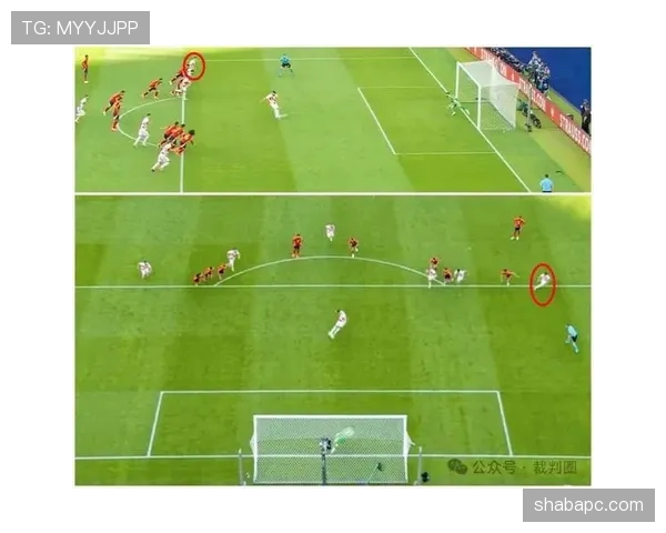 犯规种类判定：裁判区分直接与间接任意球的关键条件