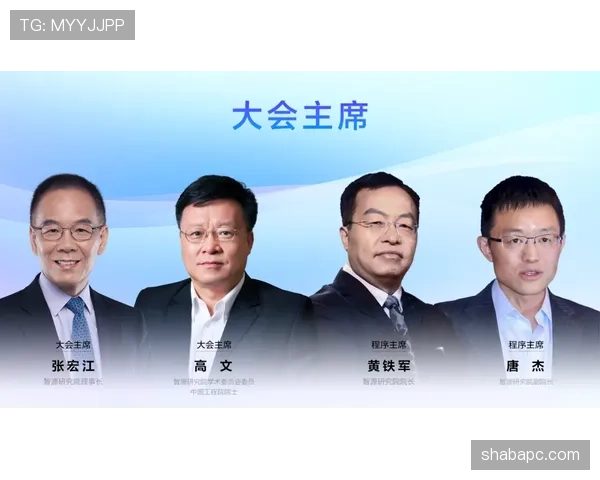 第四官员在足球比赛中的职责与判罚权限详解