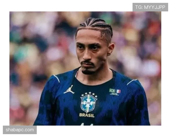 萨卡 vs 拉菲尼亚：技术型边锋的差异