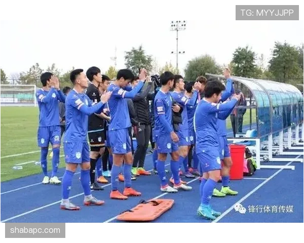 手球判罚四大判定要点：位置、意图、手臂动作与得分机会