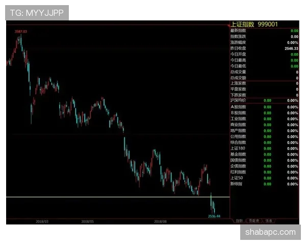 反弹球导致犯规判罚的边界在哪里？规则详解