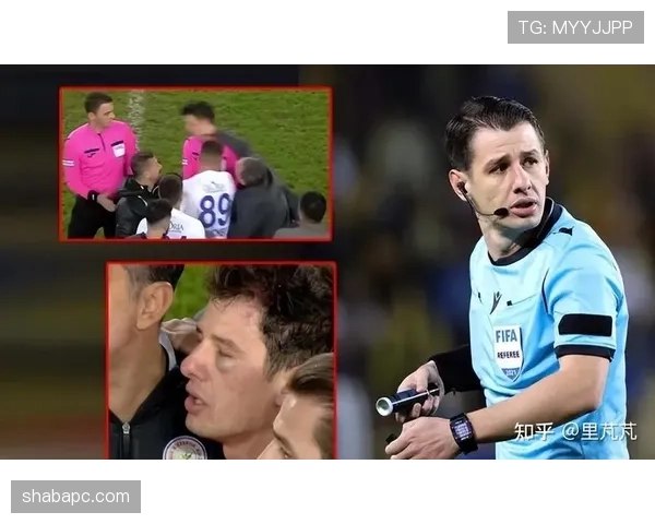 裁判尺度在足球判罚中的标准与影响解析