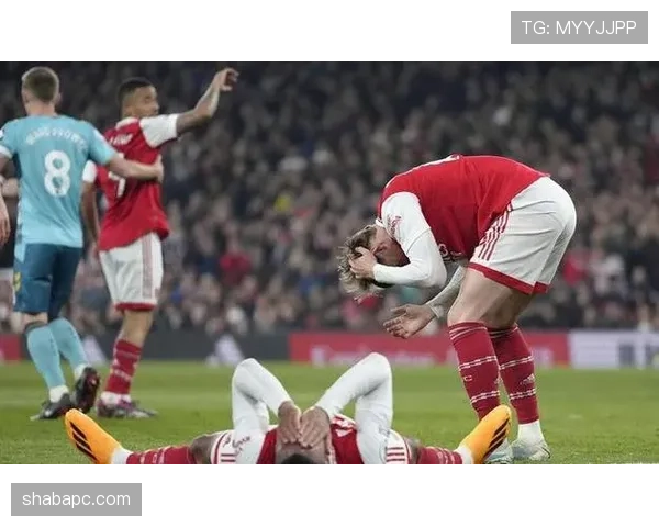 从领先到失分：阿森纳的比赛管理能力短板