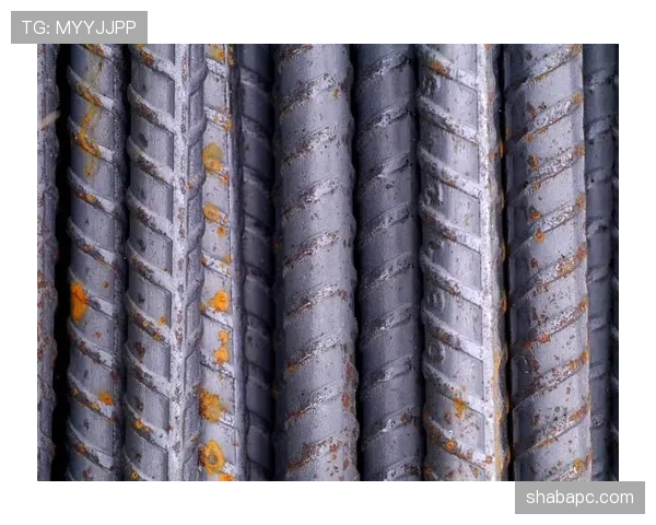 凯斯勒挡拆卷筒制造错位提升终结效率