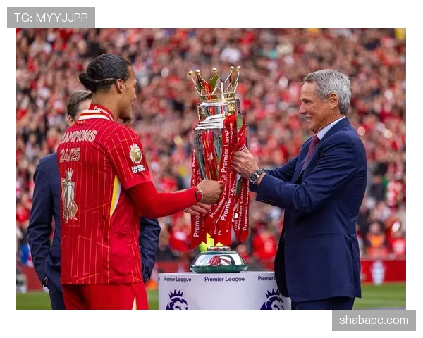 利物浦战术过度依赖萨拉赫，阵容深度不足或制约争冠形势