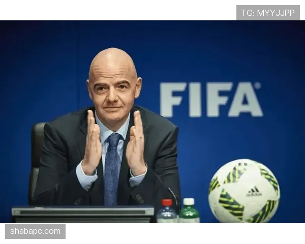 多特蒙德的最大危机：高层管理混乱与战术体系的崩塌，这支德甲豪门正滑向平庸深渊