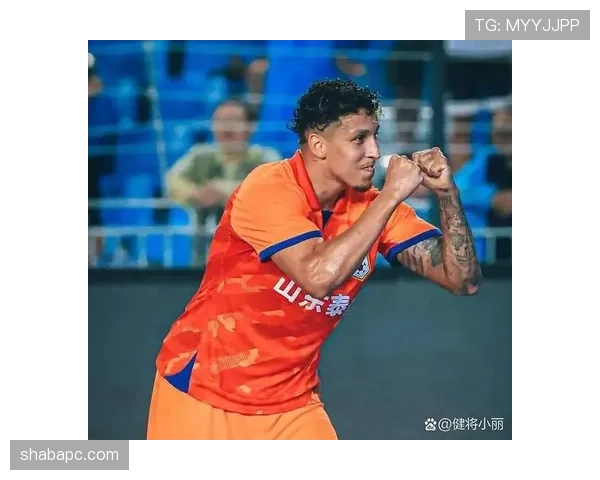 山东泰山进攻过度依赖克雷桑，多点支撑不足问题显现