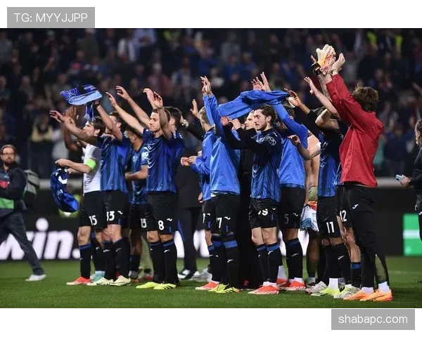 国际米兰边路体系依旧高效，但是否过于依赖传中？