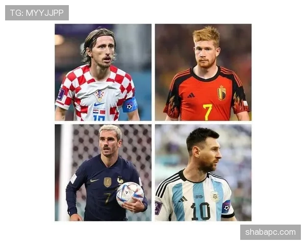 德布劳内与托马斯·穆勒的组织创造力与终结效率对比，差距在哪？