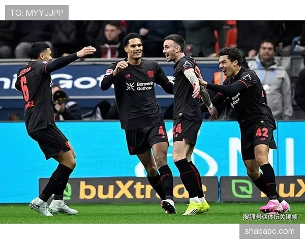 拜仁国内霸主地位松动迹象显现，对德甲竞争格局带来潜在变化