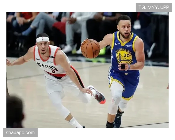 格兰特·威廉姆斯无球跑动提升防守转换效率明显