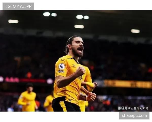 接管禁区破门本赛季哈弗茨由组织者化身锋线终结者