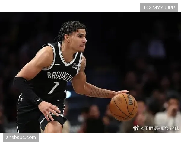 海耶斯内线单打得分显著提升，助奇才拉开篮下优势