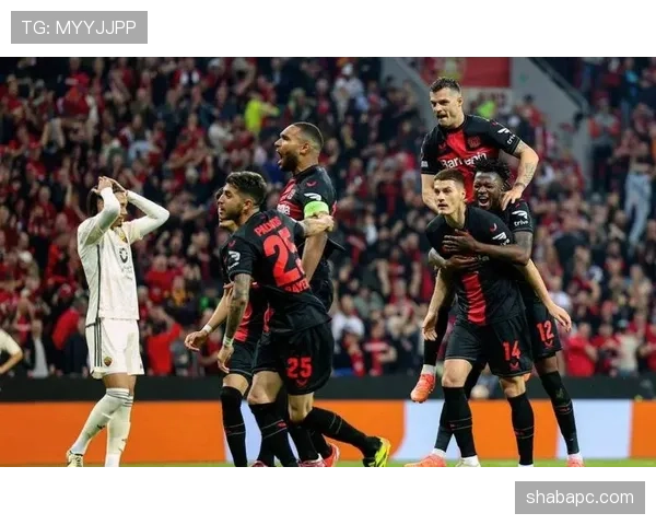 欧战面对英超球队：祖布门迪的节奏适应