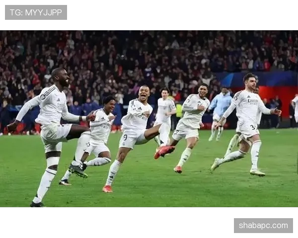 皇马阵容结构不平衡问题显现，球队稳定性承压制约争冠形势