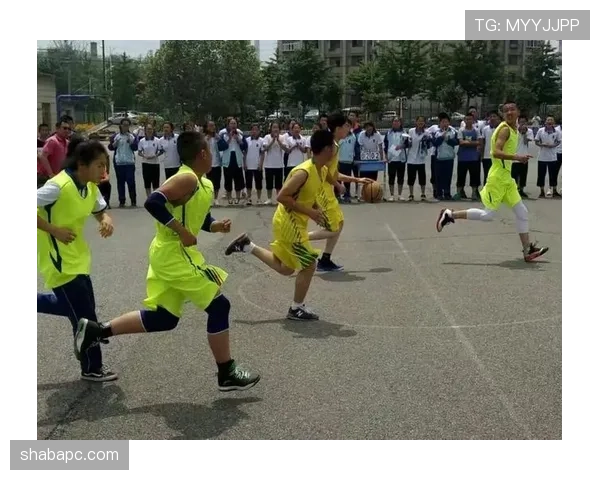 一图看懂篮球得分如何计算：比分计算规则全解析