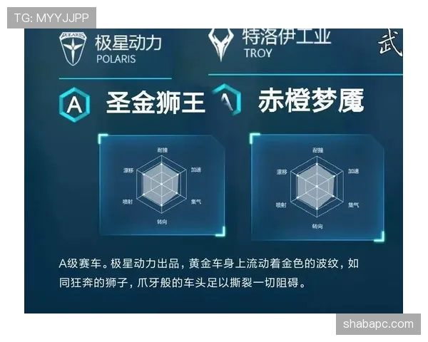 14秒重置规则详解：何时触发及实战中如何应对