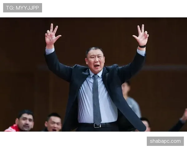 了解教练技术犯规的判罚标准与适用场景