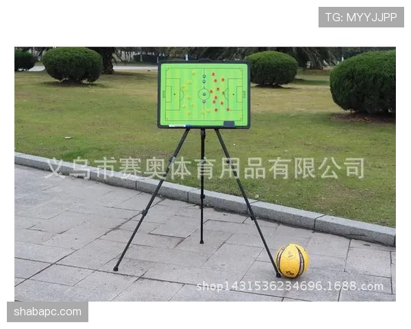 理解篮球比赛中断规则：全面解析其适用场景与流程
