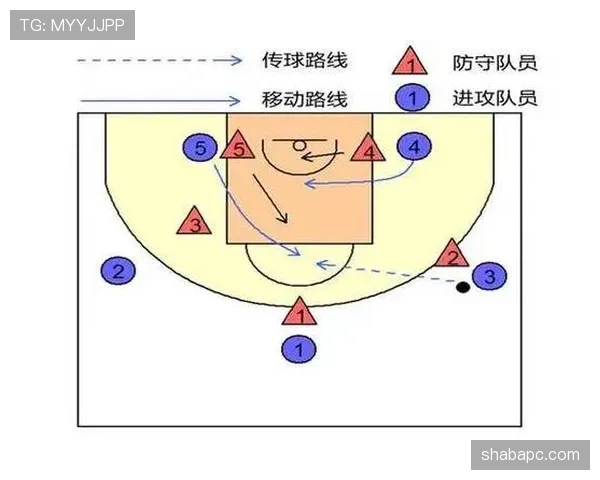 篮球持球规则全面解析：理解合法持球与运球的判定