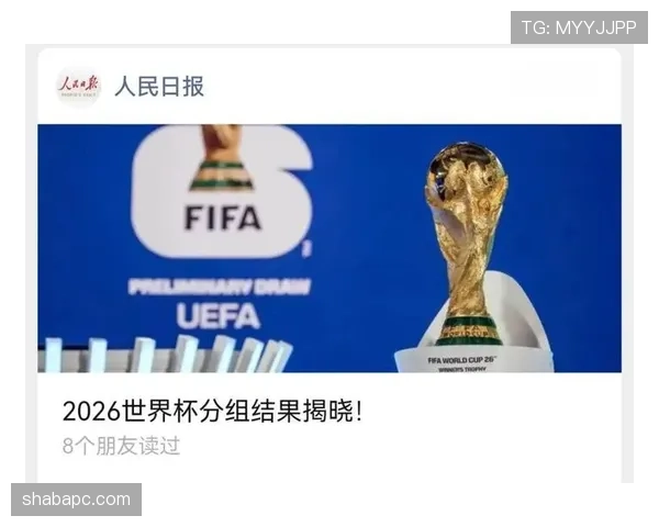 2026世界杯E组积分榜最新预测结果