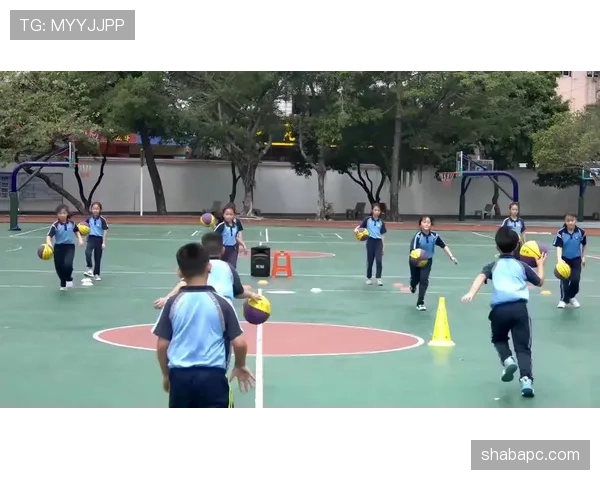 篮球运球变向规则详解：合法动作与违例判断标准