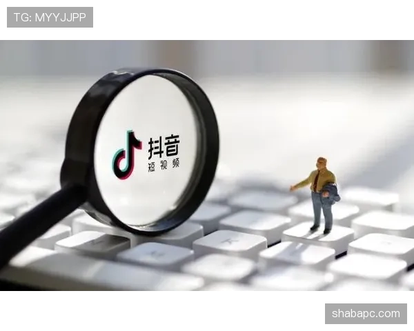 视频回放判罚规则解析：什么情况下会启动回放？