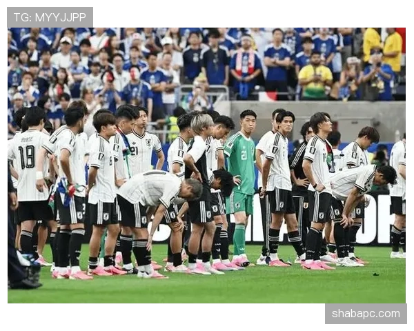 2026世界杯出局球队回顾：南非、日本、德国、荷兰告别赛场