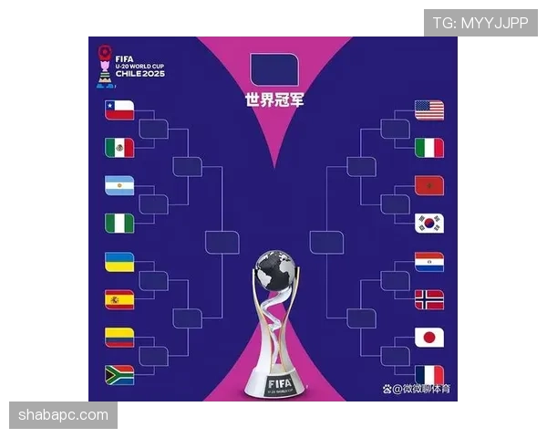 2026世界杯小组赛最终积分榜:各组出线球队一览 2026世界杯小组赛最终积分榜:各组出线球队一览
